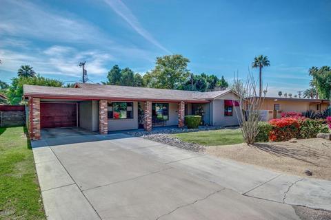 1147 W Thomas Rd, Phoenix, AZ 85013 photo 11