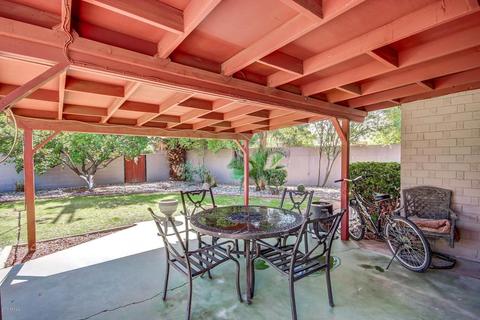 1147 W Thomas Rd, Phoenix, AZ 85013 photo 15