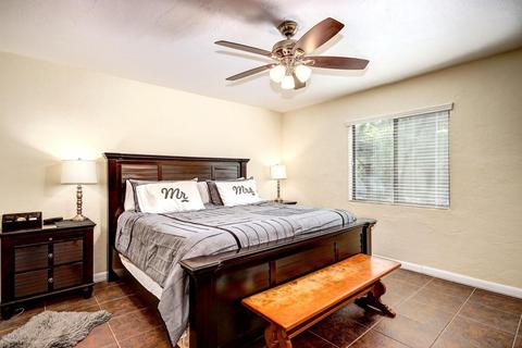 1147 W Thomas Rd, Phoenix, AZ 85013 photo 12