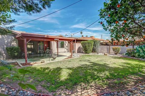 1147 W Thomas Rd, Phoenix, AZ 85013 photo 19