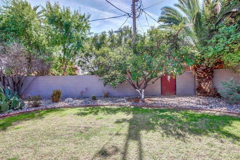 1147 W Thomas Rd, Phoenix, AZ 85013 photo 17