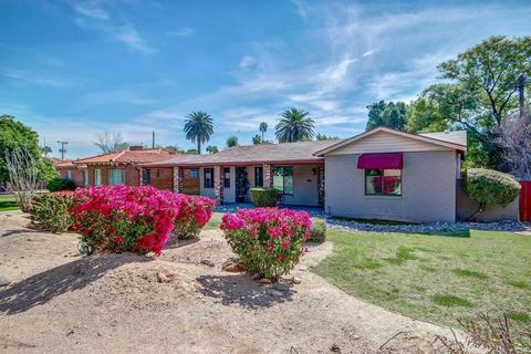 1147 W Thomas Rd, Phoenix, AZ 85013 photo 1