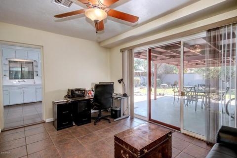 1147 W Thomas Rd, Phoenix, AZ 85013 photo 10