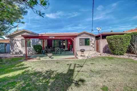 1147 W Thomas Rd, Phoenix, AZ 85013 photo 20