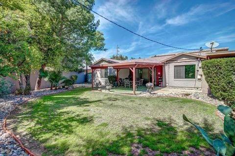 1147 W Thomas Rd, Phoenix, AZ 85013 photo 2