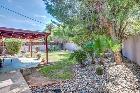 1147 W Thomas Rd, Phoenix, AZ 85013 photo 18