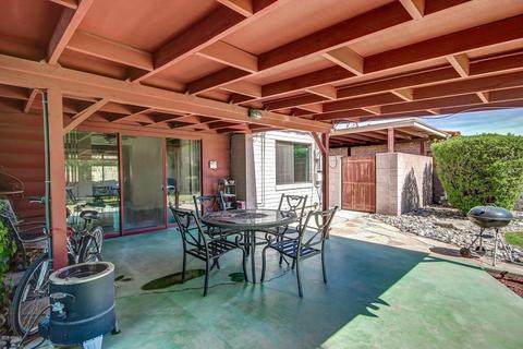 1147 W Thomas Rd, Phoenix, AZ 85013 photo 16