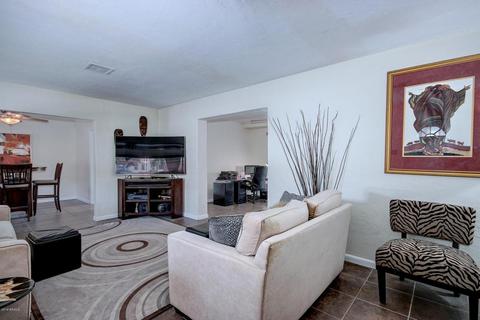 1147 W Thomas Rd, Phoenix, AZ 85013 photo 6