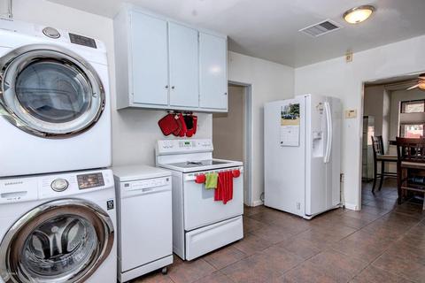 1147 W Thomas Rd, Phoenix, AZ 85013 photo 4