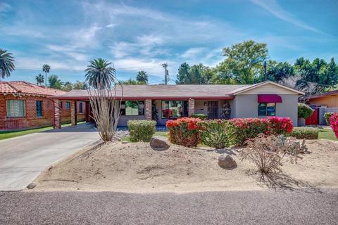 1147 W Thomas Rd, Phoenix, AZ 85013 photo 9