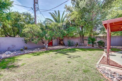1147 W Thomas Rd, Phoenix, AZ 85013 photo 21