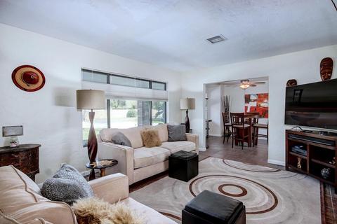 1147 W Thomas Rd, Phoenix, AZ 85013 photo 7