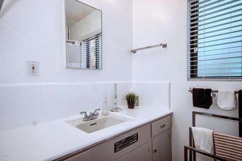 1147 W Thomas Rd, Phoenix, AZ 85013 photo 13