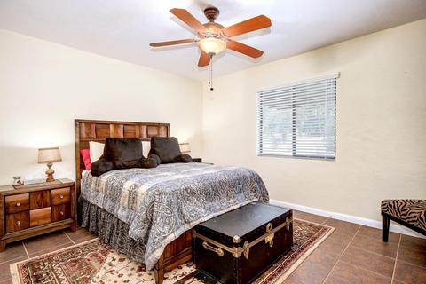 1147 W Thomas Rd, Phoenix, AZ 85013 photo 14
