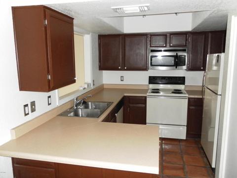 2021 E Osborn Rd #16, Phoenix, AZ 85016 photo 4