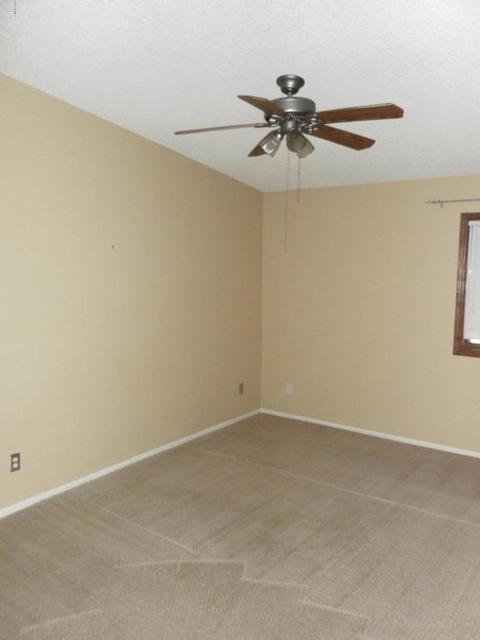 2021 E Osborn Rd #16, Phoenix, AZ 85016 photo 9