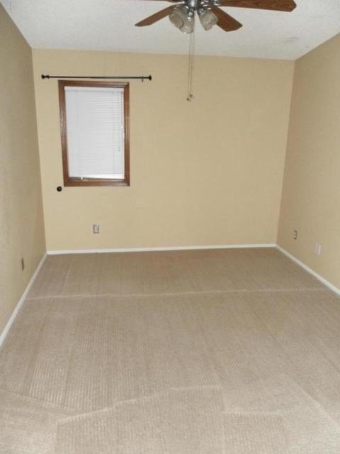 2021 E Osborn Rd #16, Phoenix, AZ 85016 photo 6