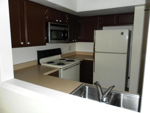 2021 E Osborn Rd #16, Phoenix, AZ 85016 photo 3