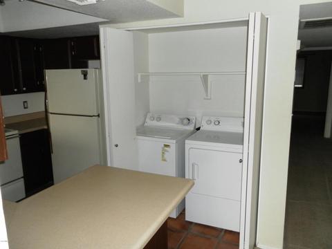2021 E Osborn Rd #16, Phoenix, AZ 85016 photo 5