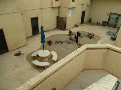 2021 E Osborn Rd #16, Phoenix, AZ 85016 photo 11