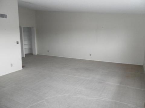 2021 E Osborn Rd #16, Phoenix, AZ 85016 photo 2