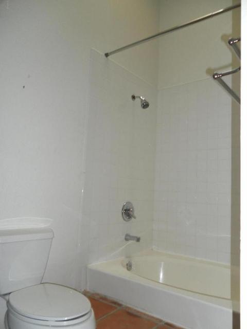 2021 E Osborn Rd #16, Phoenix, AZ 85016 photo 7