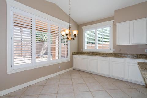 2968 E Millbrae Ln, Gilbert, AZ 85234 photo 9