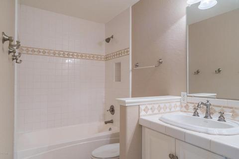 2968 E Millbrae Ln, Gilbert, AZ 85234 photo 23