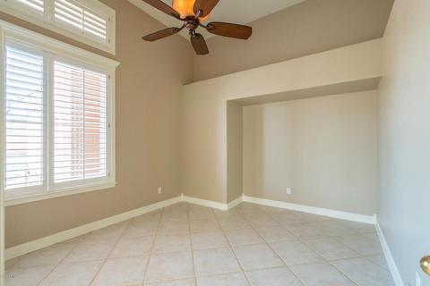 2968 E Millbrae Ln, Gilbert, AZ 85234 photo 5
