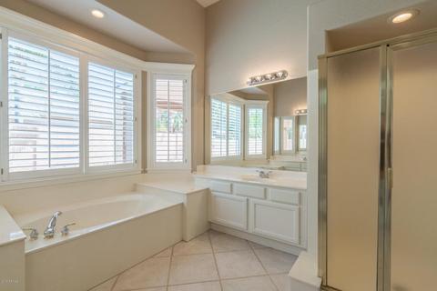 2968 E Millbrae Ln, Gilbert, AZ 85234 photo 18