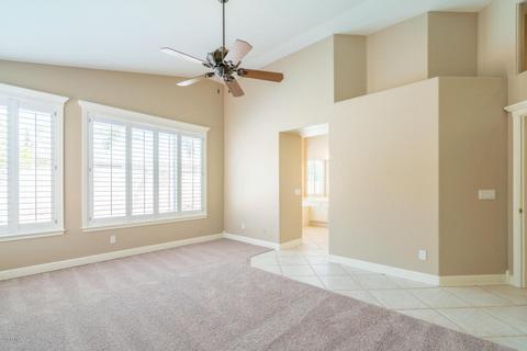 2968 E Millbrae Ln, Gilbert, AZ 85234 photo 17