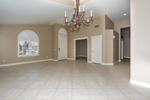 2968 E Millbrae Ln, Gilbert, AZ 85234 photo 3