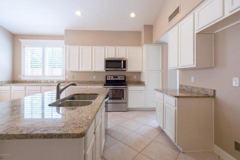 2968 E Millbrae Ln, Gilbert, AZ 85234 photo 10