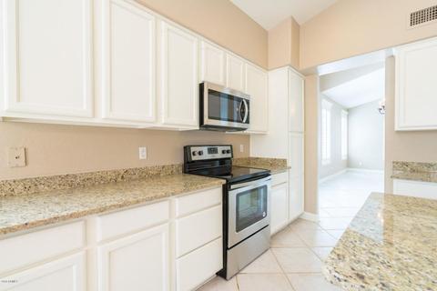 2968 E Millbrae Ln, Gilbert, AZ 85234 photo 14
