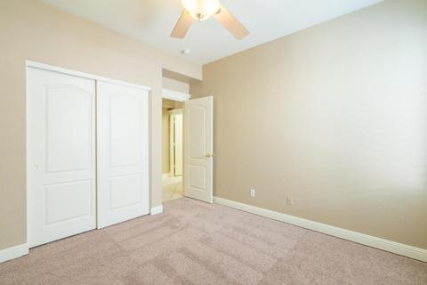2968 E Millbrae Ln, Gilbert, AZ 85234 photo 22