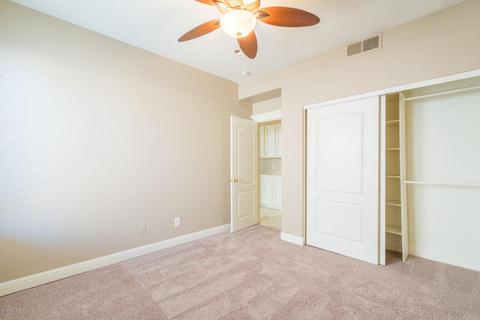 2968 E Millbrae Ln, Gilbert, AZ 85234 photo 24