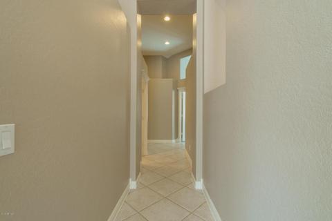 2968 E Millbrae Ln, Gilbert, AZ 85234 photo 15