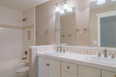 2968 E Millbrae Ln, Gilbert, AZ 85234 photo 16
