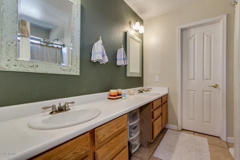 2039 E Appaloosa Rd, Gilbert, AZ 85296 photo 23