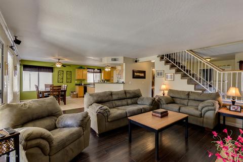 2039 E Appaloosa Rd, Gilbert, AZ 85296 photo 7