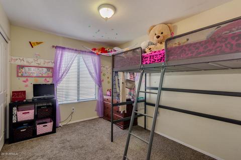 2039 E Appaloosa Rd, Gilbert, AZ 85296 photo 27