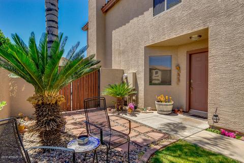 2039 E Appaloosa Rd, Gilbert, AZ 85296 photo 4
