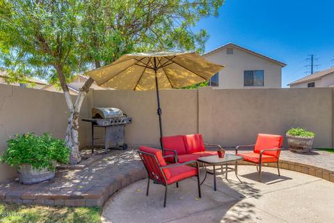 2039 E Appaloosa Rd, Gilbert, AZ 85296 photo 37