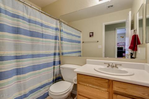 2039 E Appaloosa Rd, Gilbert, AZ 85296 photo 28