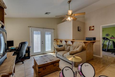 2039 E Appaloosa Rd, Gilbert, AZ 85296 photo 16