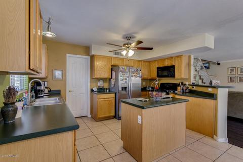 2039 E Appaloosa Rd, Gilbert, AZ 85296 photo 10