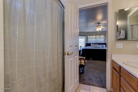 2039 E Appaloosa Rd, Gilbert, AZ 85296 photo 24