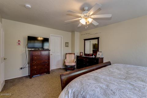 2039 E Appaloosa Rd, Gilbert, AZ 85296 photo 20