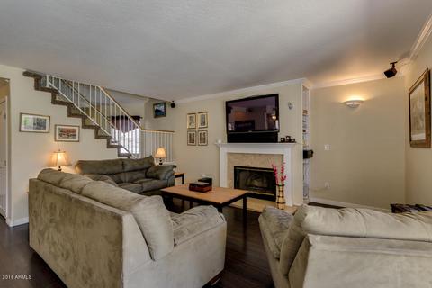2039 E Appaloosa Rd, Gilbert, AZ 85296 photo 6