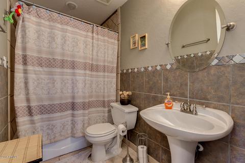 2039 E Appaloosa Rd, Gilbert, AZ 85296 photo 26